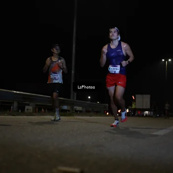 Runner Photo 7331585