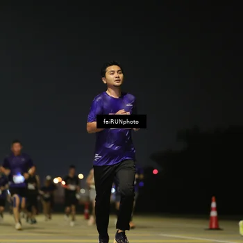 Runner Photo 7331586
