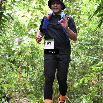 Runner Photo 7331587