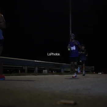 Runner Photo 7331590