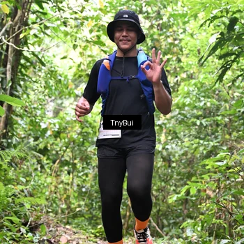 Runner Photo 7331591