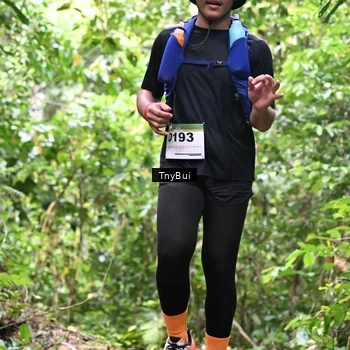 Runner Photo 7331596
