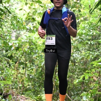 Runner Photo 7331597