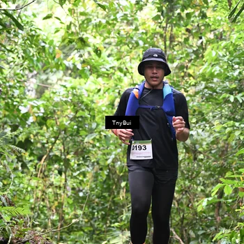 Runner Photo 7331598