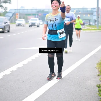 Runner Photo 7331600