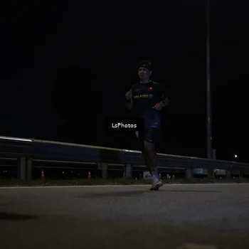 Runner Photo 7331607