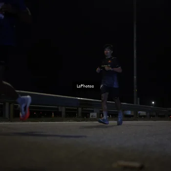 Runner Photo 7331610