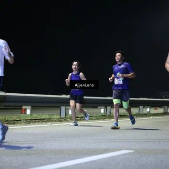 Runner Photo 7331612