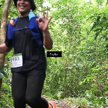 Runner Photo 7331613
