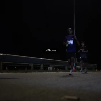 Runner Photo 7331617
