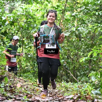 Runner Photo 7331618