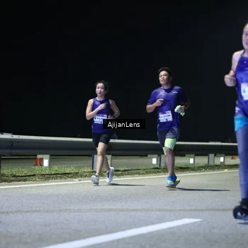 Runner Photo 7331619