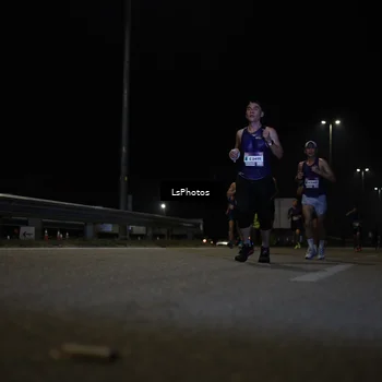 Runner Photo 7331621