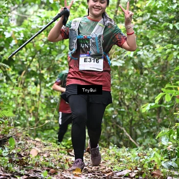 Runner Photo 7331624