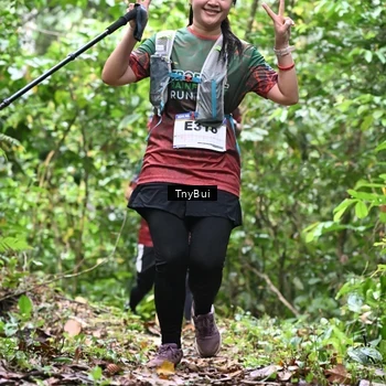 Runner Photo 7331626
