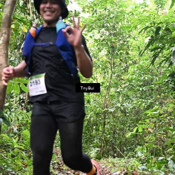 Runner Photo 7331627