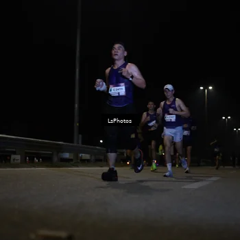 Runner Photo 7331628