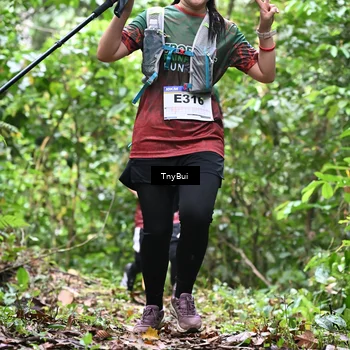 Runner Photo 7331630