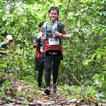 Runner Photo 7331631