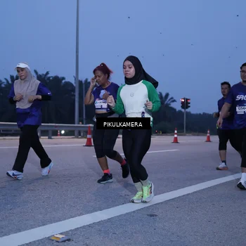 Runner Photo 7331633