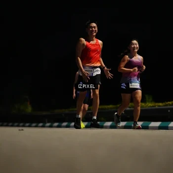 Runner Photo 7331634