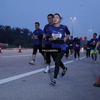 Runner Photo 7331638