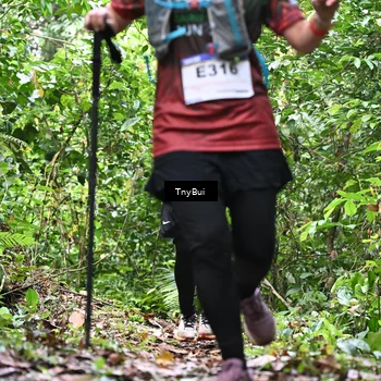 Runner Photo 7331641