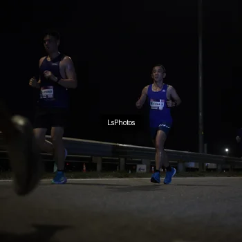 Runner Photo 7331664