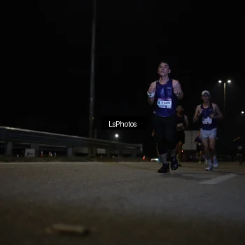 Runner Photo 7331667