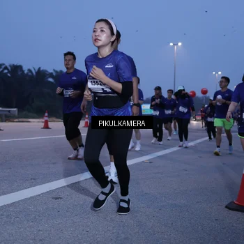 Runner Photo 7331672