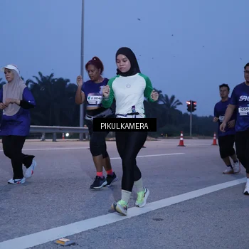 Runner Photo 7331674