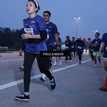 Runner Photo 7331677
