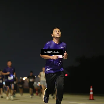 Runner Photo 7331679