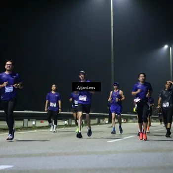 Runner Photo 7331680