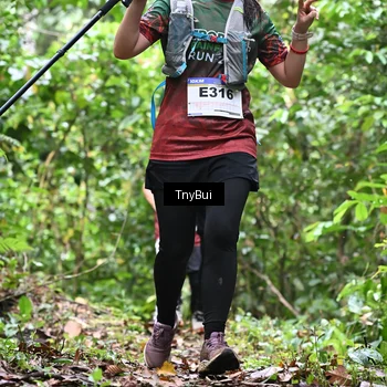 Runner Photo 7331685
