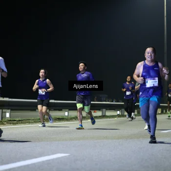 Runner Photo 7331687