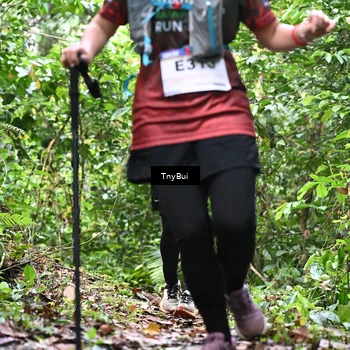 Runner Photo 7331696