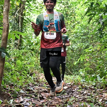 Runner Photo 7331702