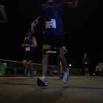 Runner Photo 7331703