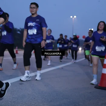 Runner Photo 7331712