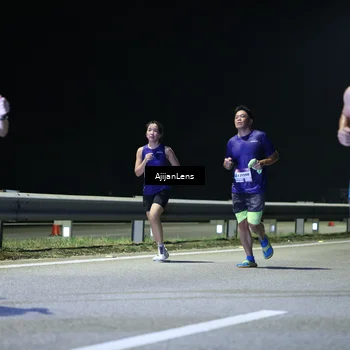 Runner Photo 7331714
