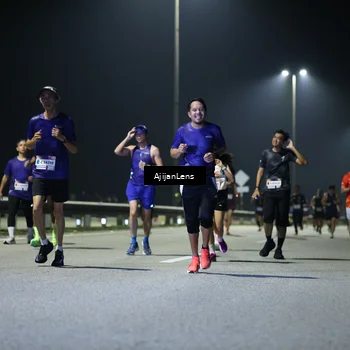 Runner Photo 7331717