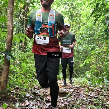 Runner Photo 7331721
