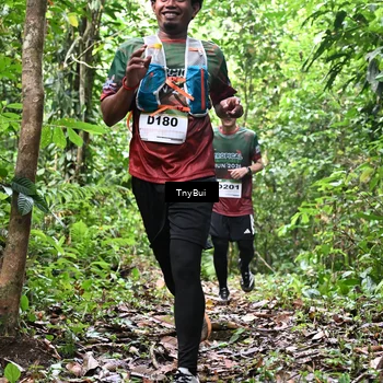 Runner Photo 7331722