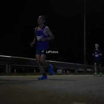 Runner Photo 7331723