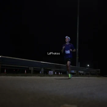 Runner Photo 7331725