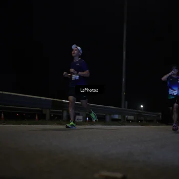 Runner Photo 7331727