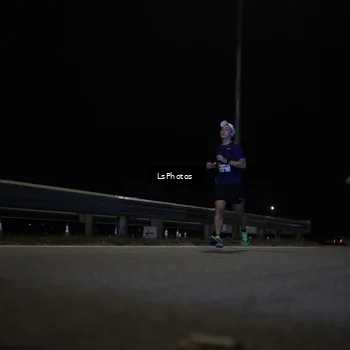 Runner Photo 7331728