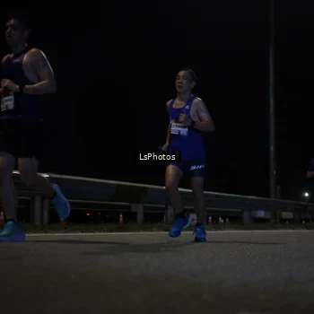 Runner Photo 7331730