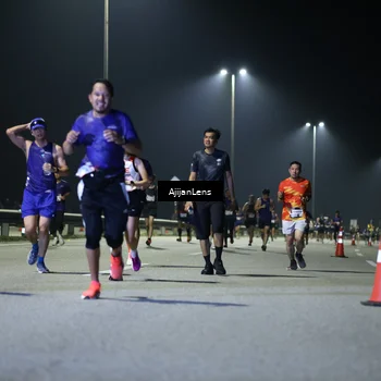 Runner Photo 7331731
